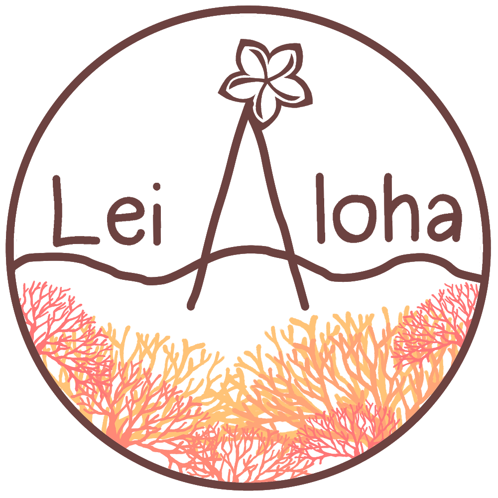 “LeiAloha（レイアロハ）”は堺市中区で出張カメラマンのニューボーンフォト撮影やお悩みカウンセリングやベビーマッサージを行っています